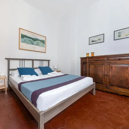 Casa Da Basilica * Mailand