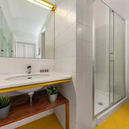 Casa Da Basilica Apartment Milan