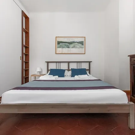 Casa Da Basilica Apartment Milan