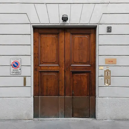 Casa Da Basilica