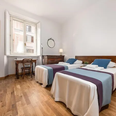Casa Da Basilica Apartment *